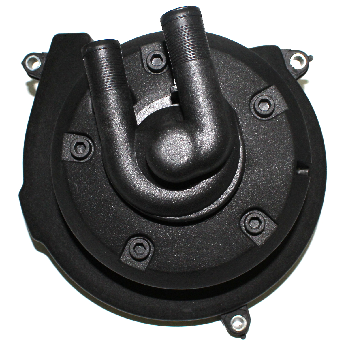 10 011 - ЖИДКИЙ ВОДЯНОЙ НАСОС PEUGEOT LUDIX SPEEDFIGHT III LC