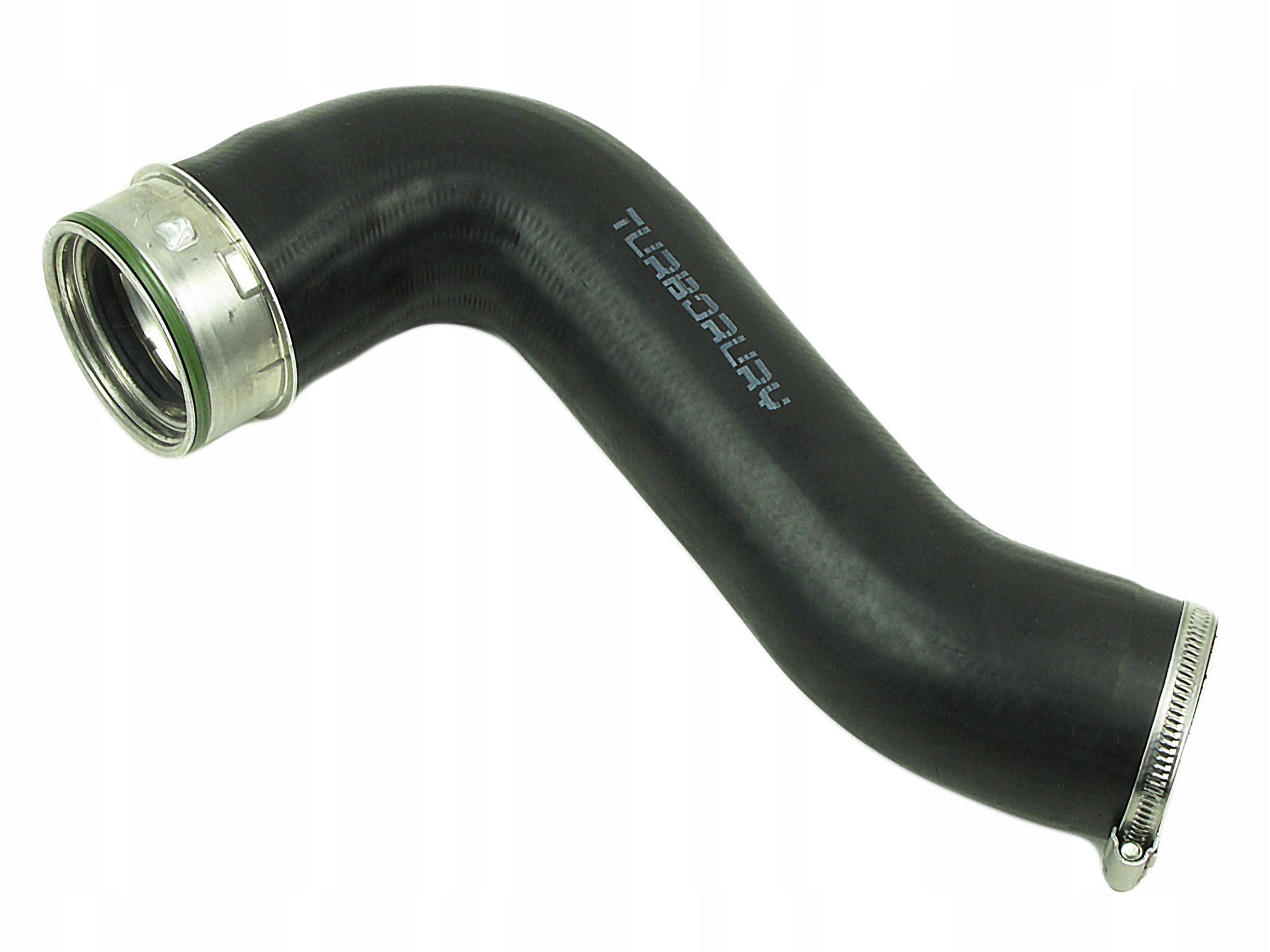 Turbo Kabel Intercoolera Vw Golf VI Plus 1.4 Tsi