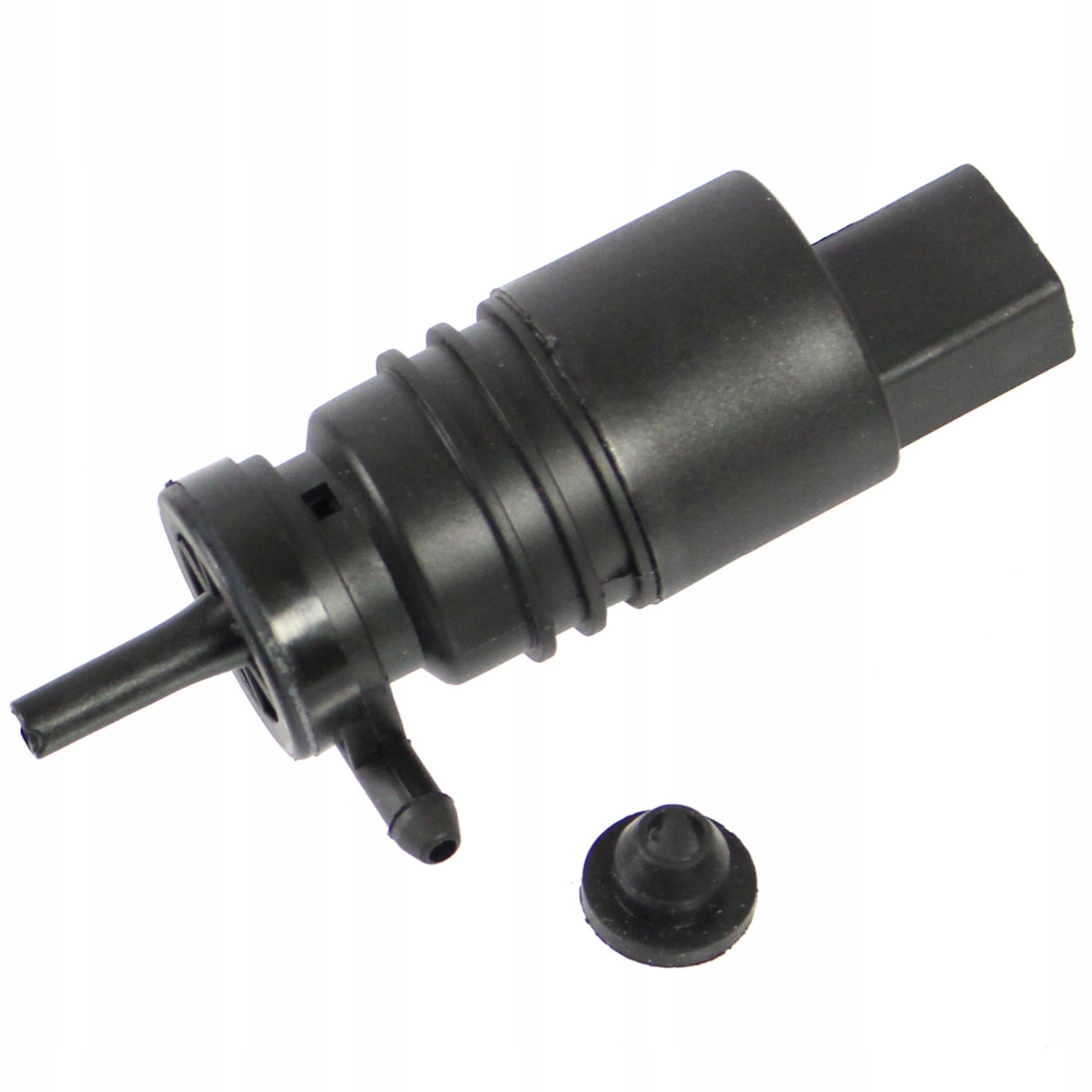 POMPKA SPRYSKIWACZA MERCEDES C W202 W203 W204 S202