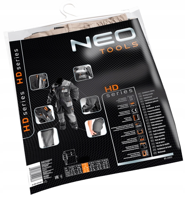 845a258a45da88d8c732fb2a778e