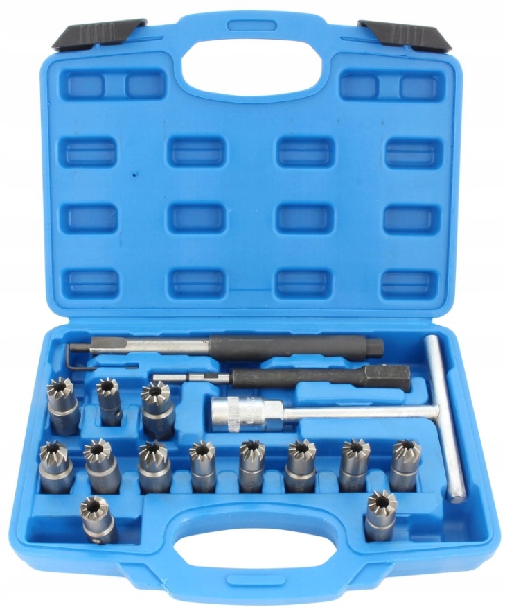 Falcon F05423 + F05428 Marka Falcon