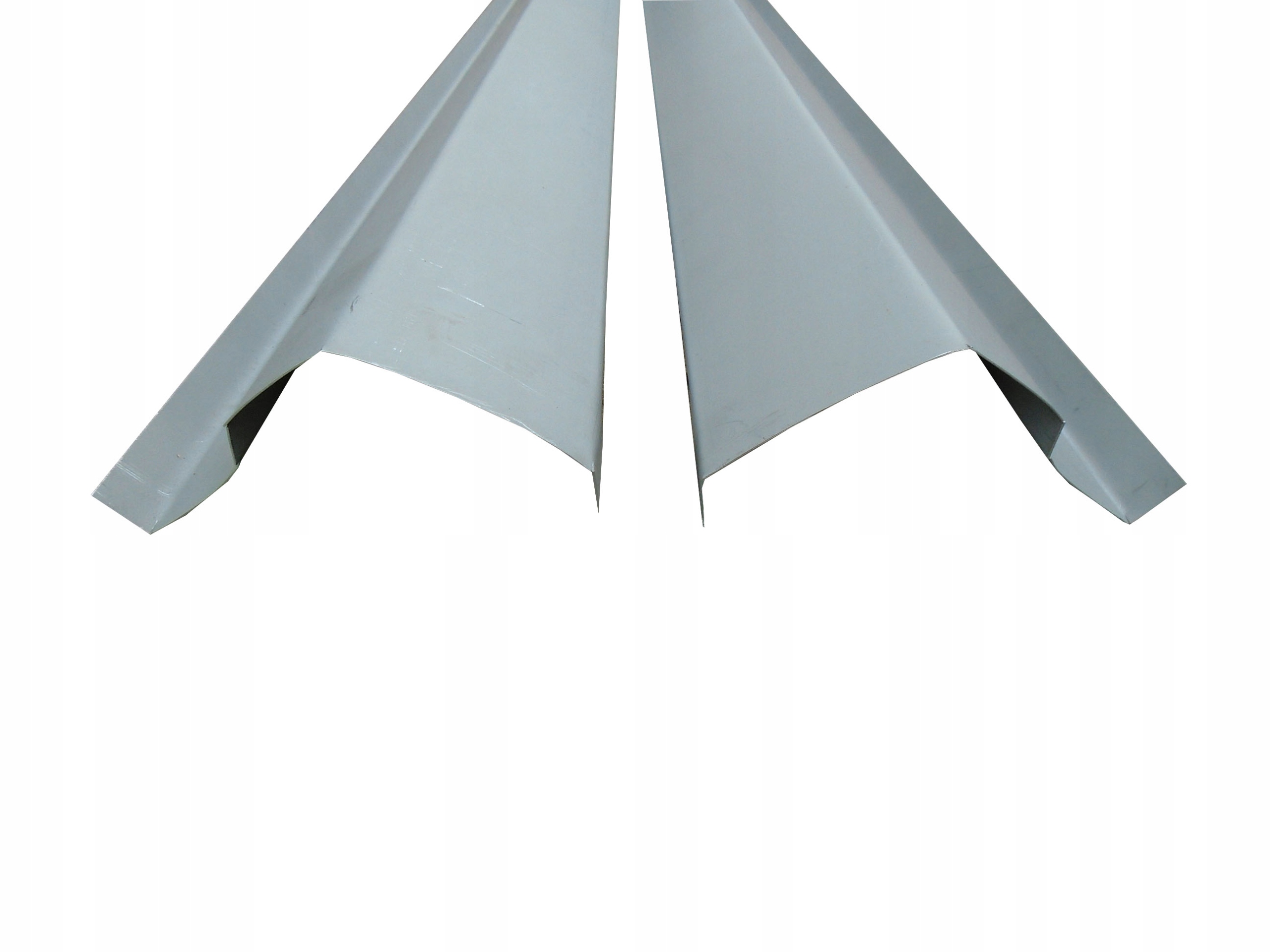 FIAT GRANDE PUNTO EVO 05- PRÓG REPERATURKA PROGU EAN (GTIN) 5903107148215