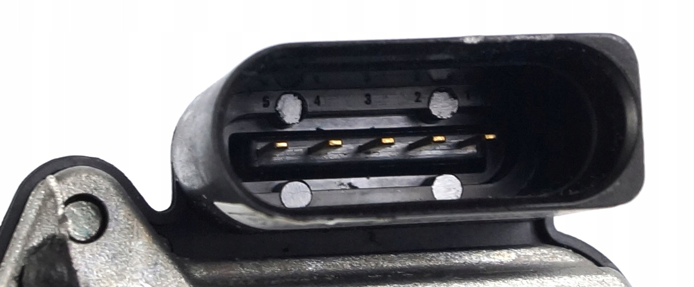 Continental A2C59514650 корпус