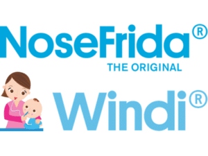 WINDI KATETER REKTALNY NA KOLKĘ WZDĘCIA GAZY 1szt Producent wyrobu medycznego DiProServa Medical AB