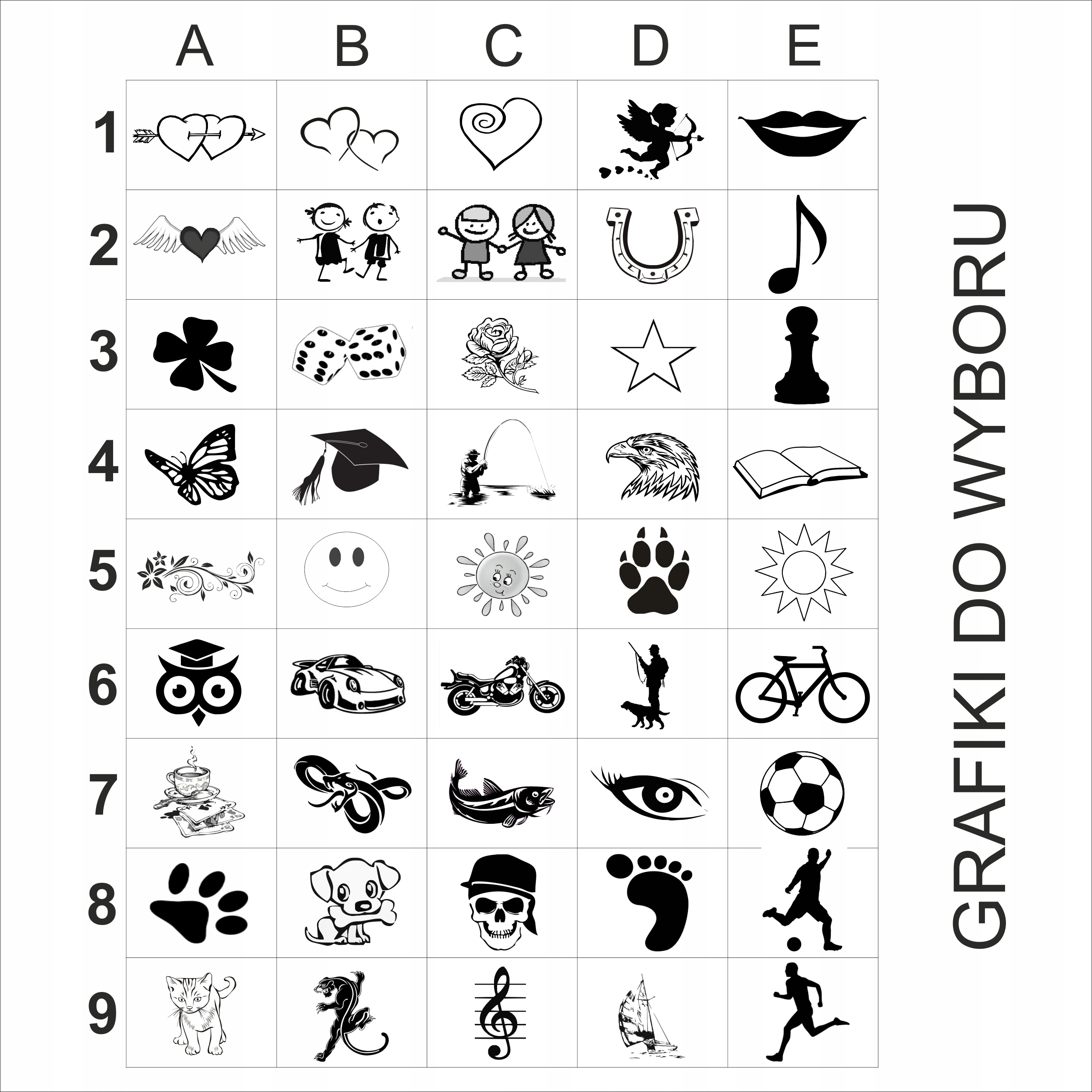 Scyzoryk Victorinox CAMPER 1.3613 GRAWER Model CAMPER