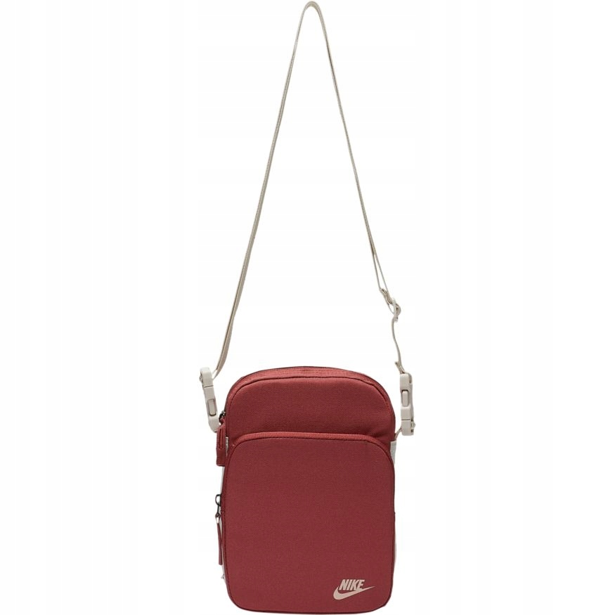 

Nike Listonoszka Heritage 2.0 BA5898-661
