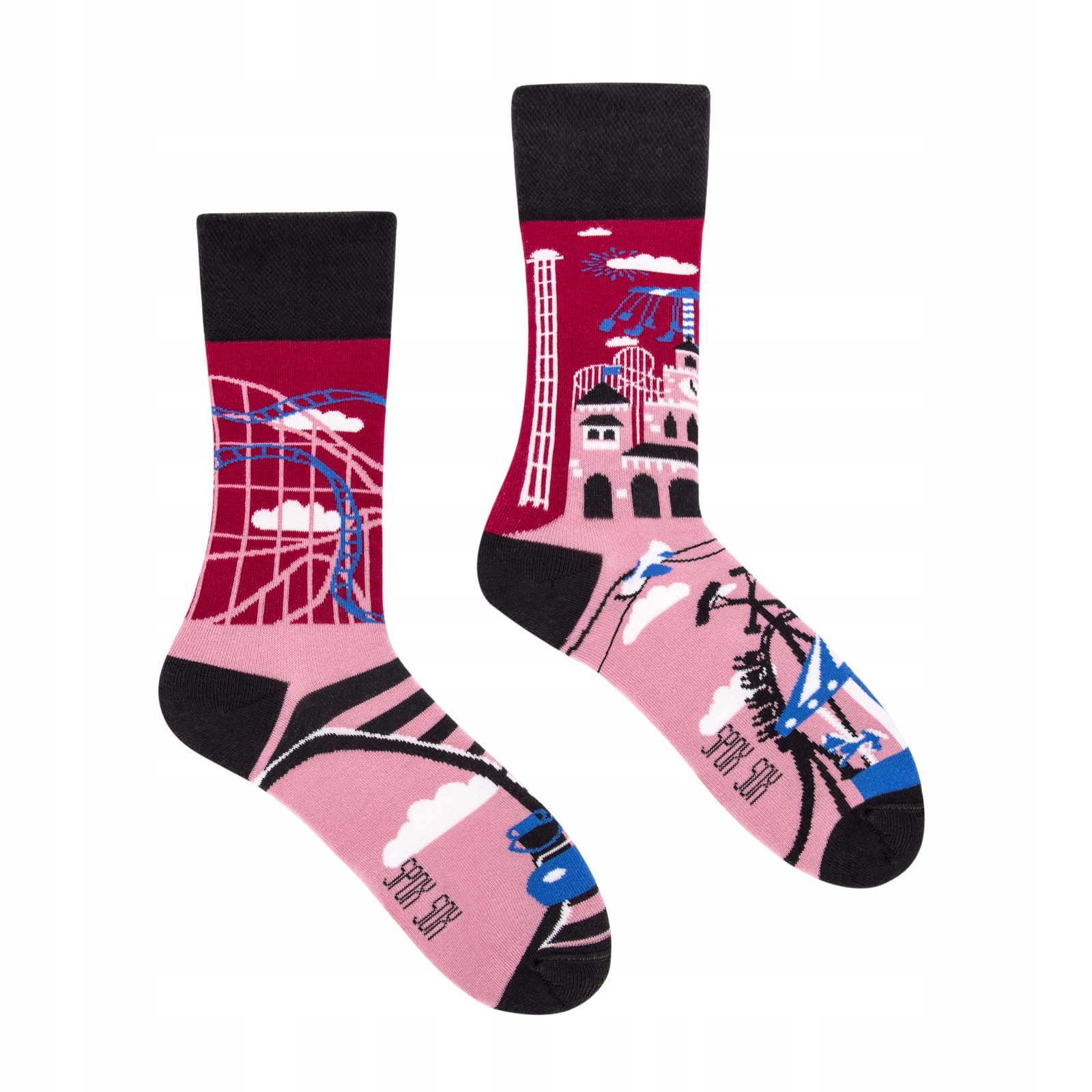 Носка парк. Носка парк. Носки саус парк. Носка парк. Park носки.