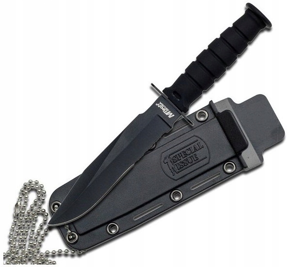 MTech Usa MT-632DB nůž