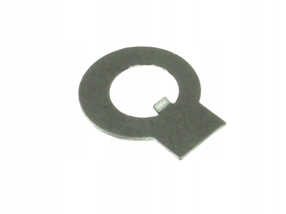 

Podkładka Nakrętki Wałka Wału Magneta Wsk 125 Wfm