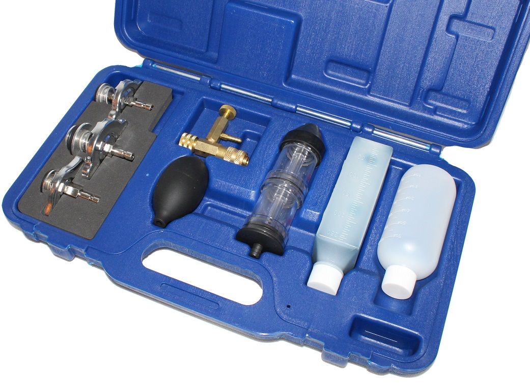 6646919f4249a2b9295ce0af81ea