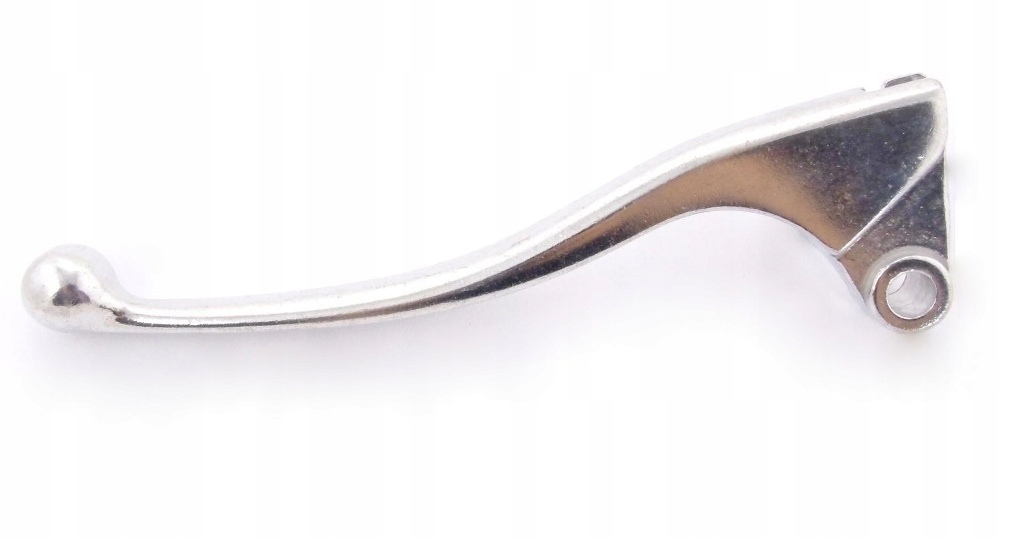 

Dźwignia Sprzęgła Kawasaki Z 750 800 1000