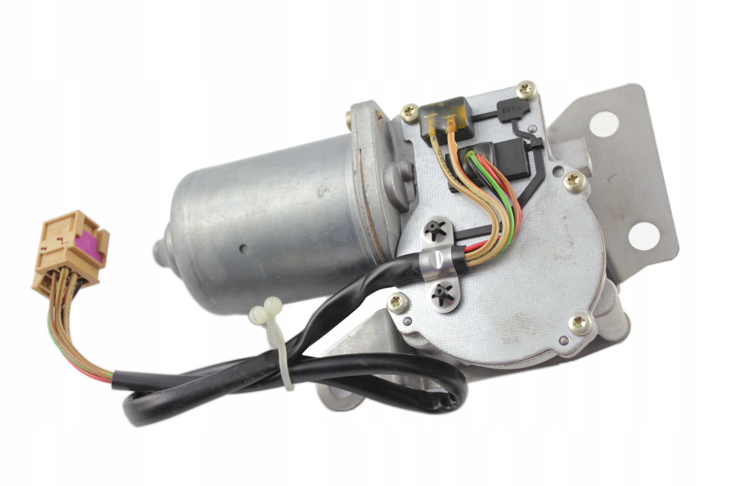 Silnik drzwi przesuwnych VwAG T5 T6 7E1959245A Car type Passenger cars