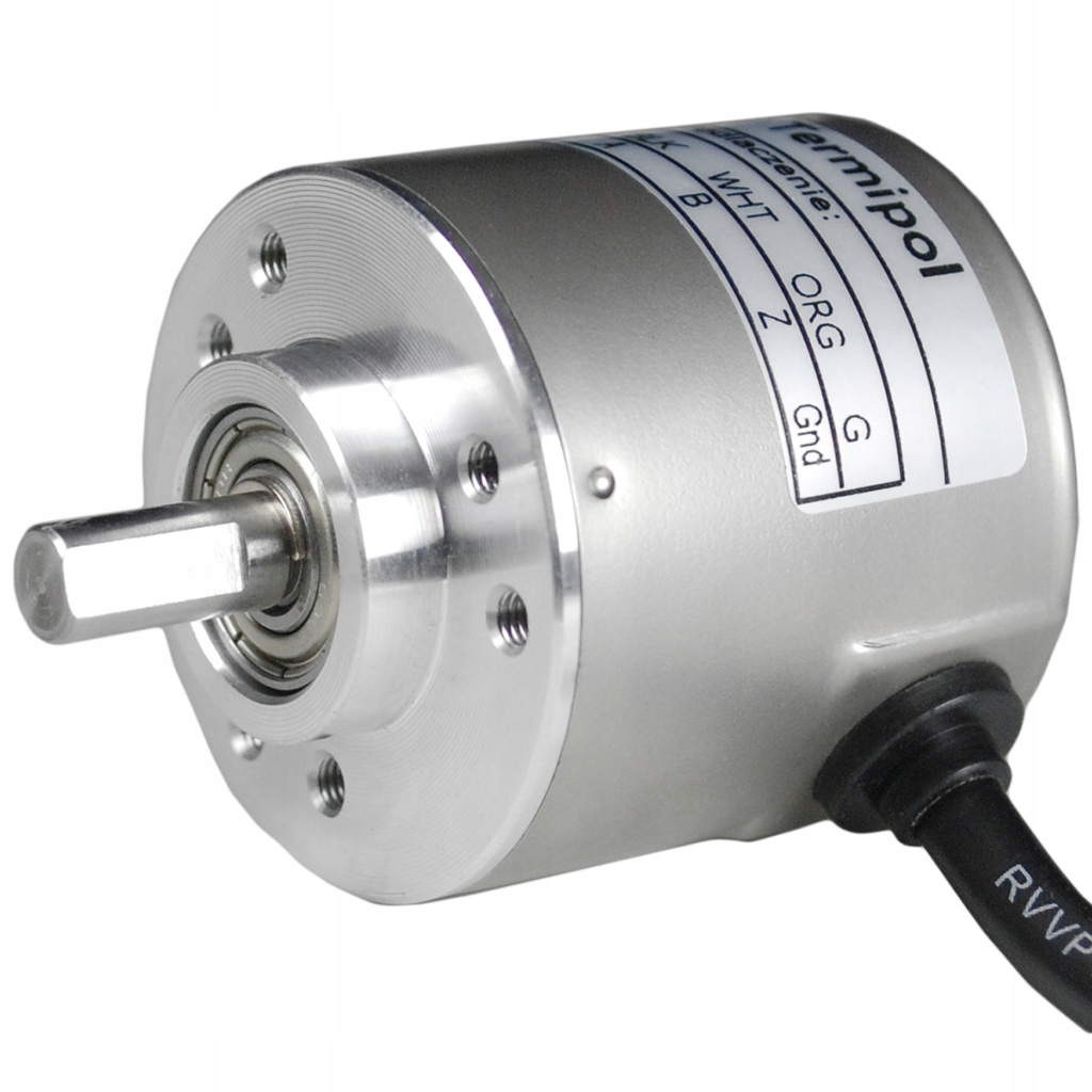 инкрементный энкодер. инкрементный энкодер. инкрементный энкодер. инкрементный энкодер. инкрементный энкодер.