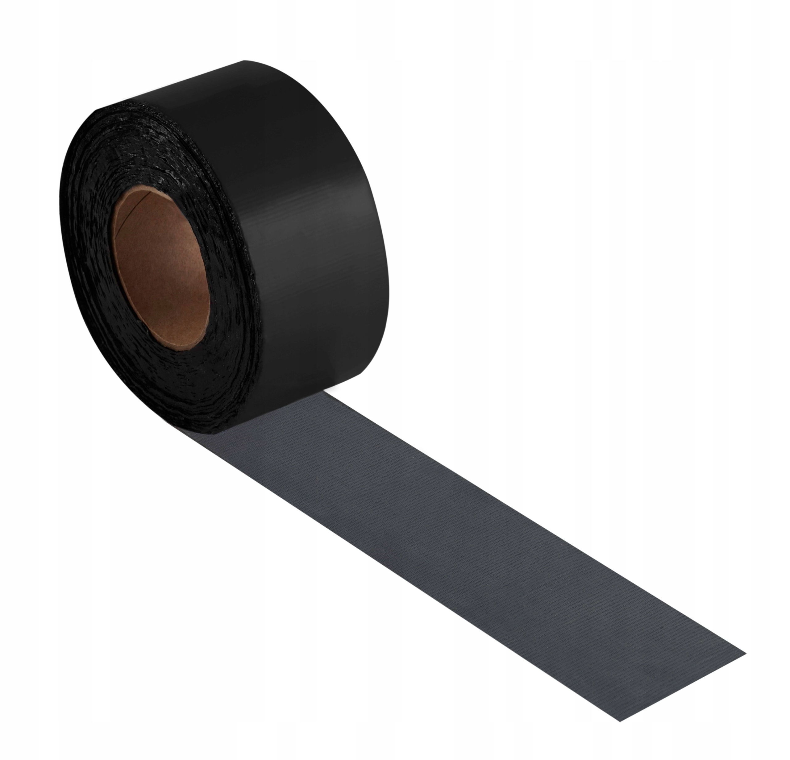 SOUDAL - TAŚMA DEKARSKA SOUDABAND 75mm x 10 MB GRAFITOWA Typ akcesoriów taśma