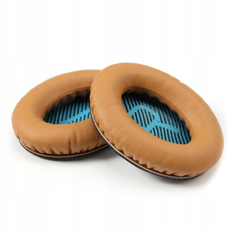 

Pady Nauszniki Gąbki Do Bose QC35 QC25 QC15 AE2