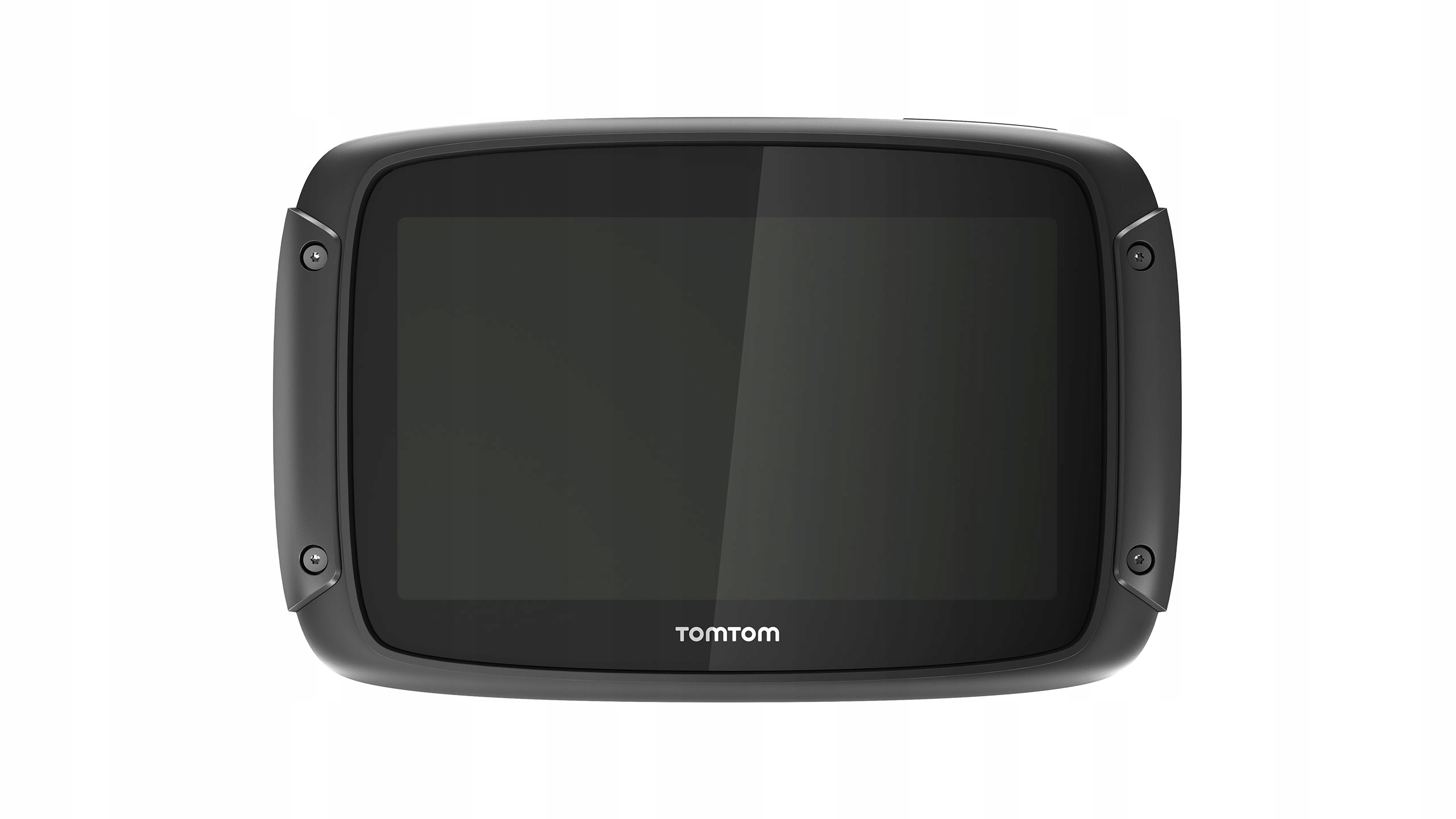 Nawigacja TomTom Rider 550 Premium GRATIS TORBA Producent czesci inny
