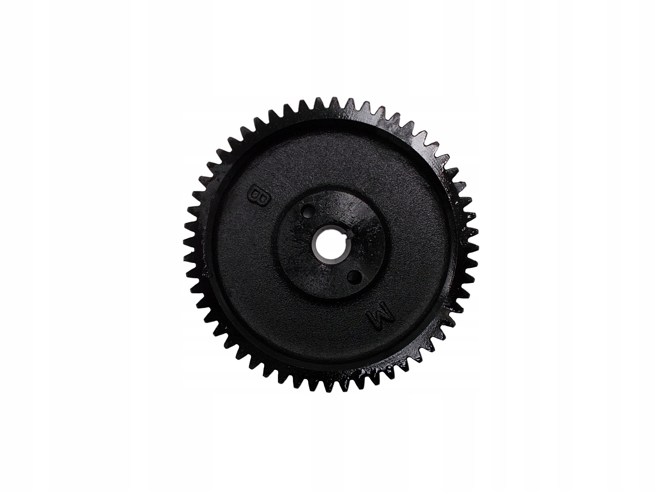 Колесо ТНВД, 436b, CAT3054, 3117L055