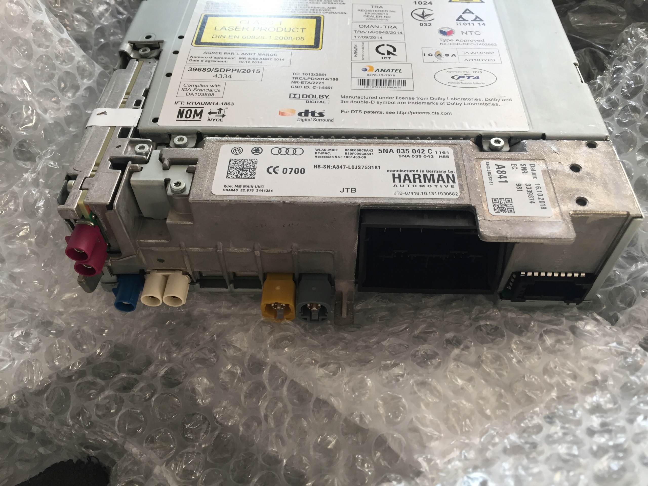 D2289216439690a83087e62b5c1b