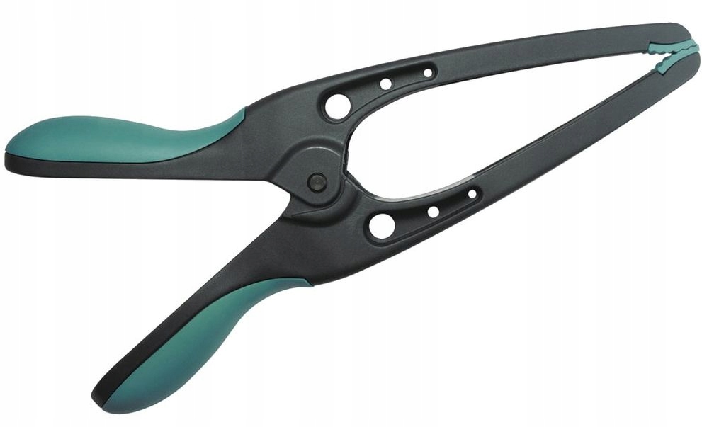 

Wolfcraft 3633 Ścisk Szpiczasty MT70