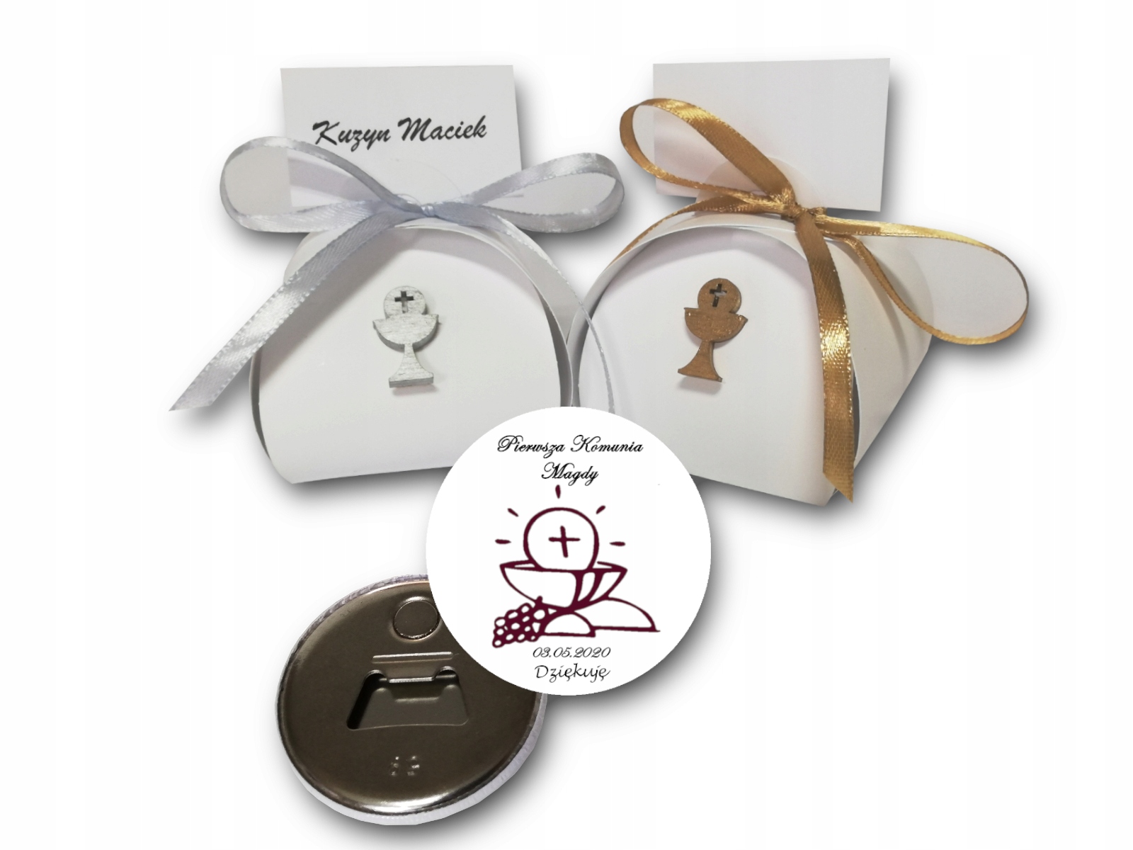 Надпись на пакете с подарком. Открытка спасибо за под. Благодарный подарок. Спасибо за подарок. Спасибо за подаренные книги библиотеке.