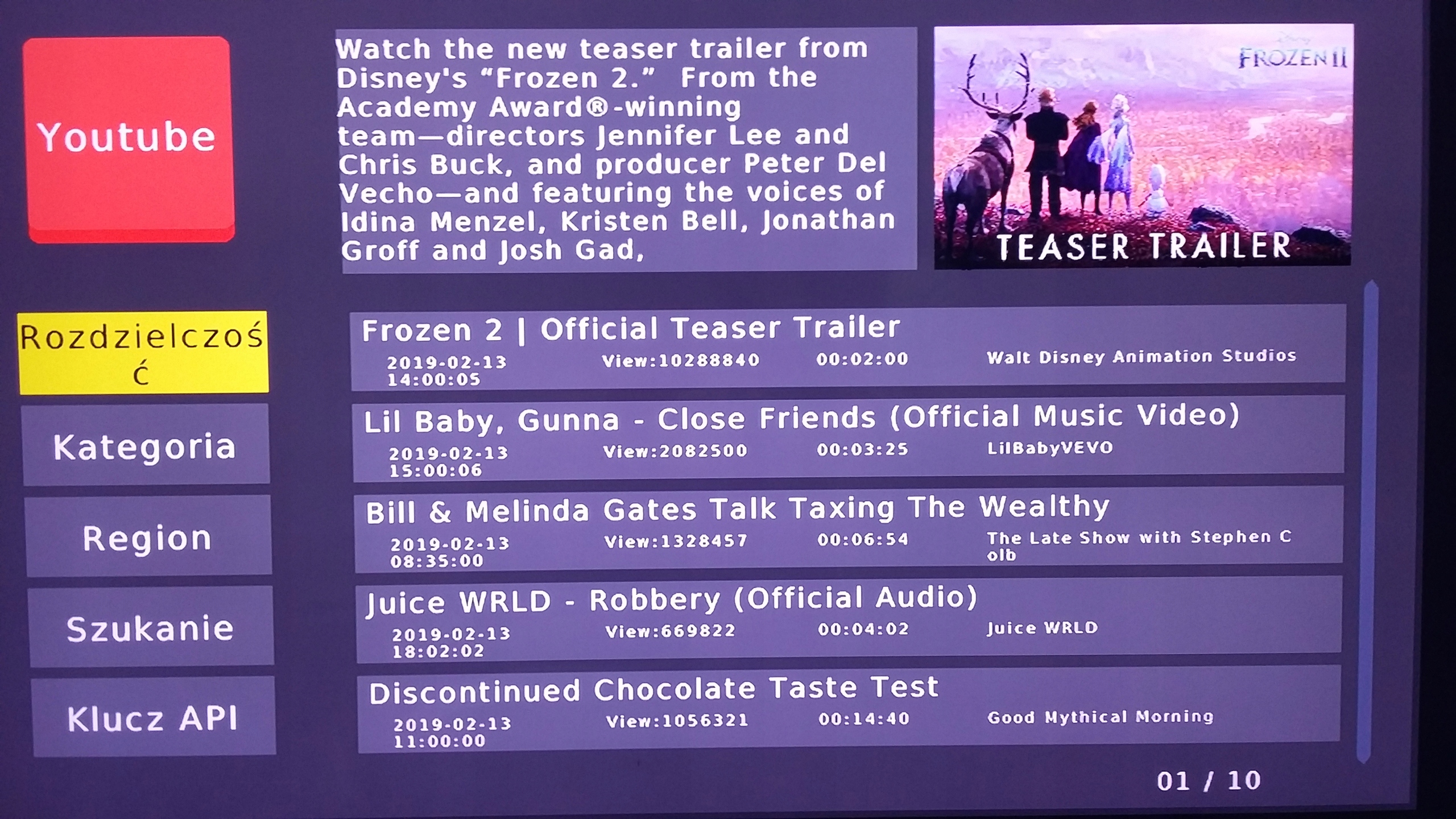 255149924c3591f0ffed71b01cce