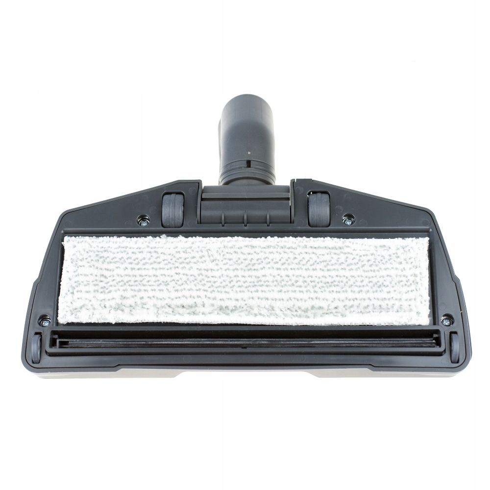 Mikrofibra THOMAS MULTICLEAN X10 787249 PARKIET EAN (GTIN) 4005435109324