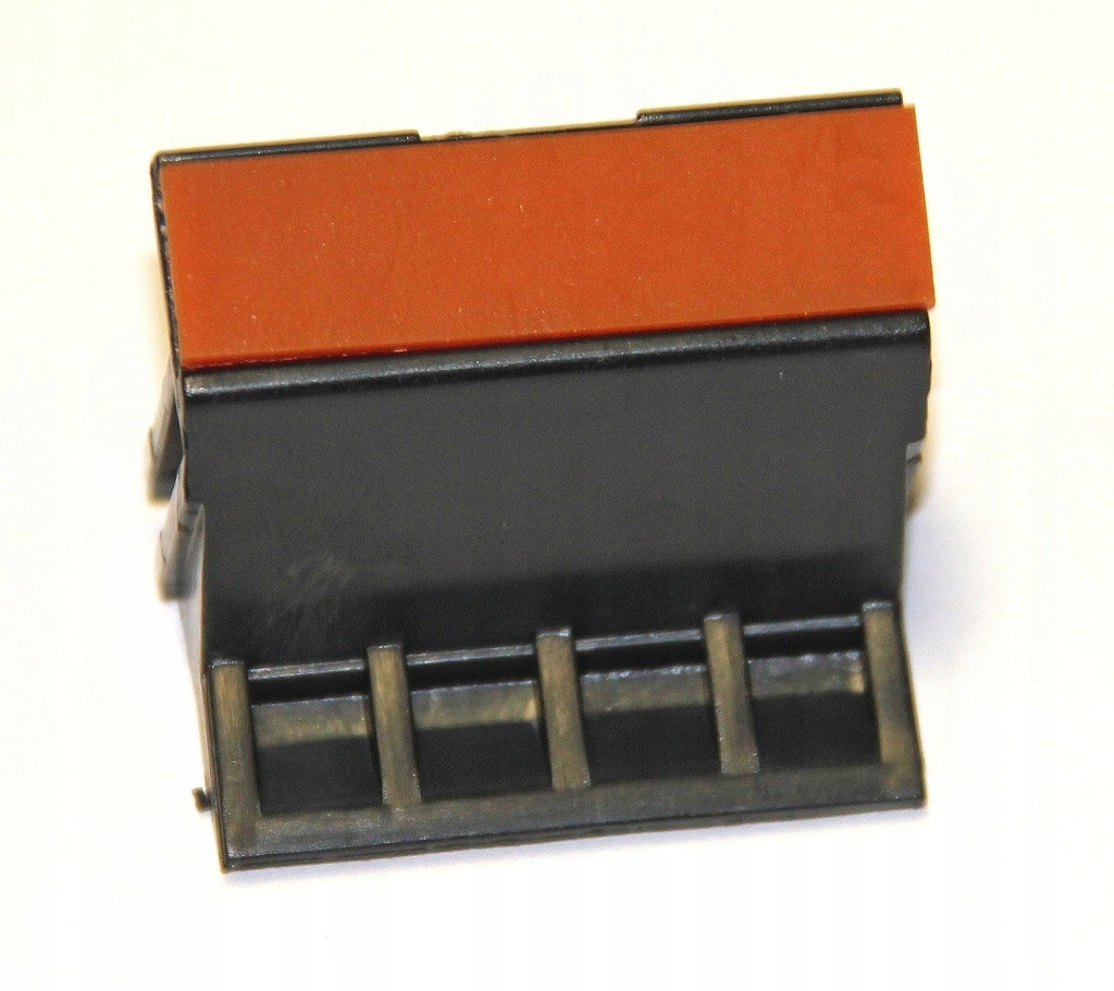 

separator RC1-2038-000 Hp LaserJet 1010, 1020