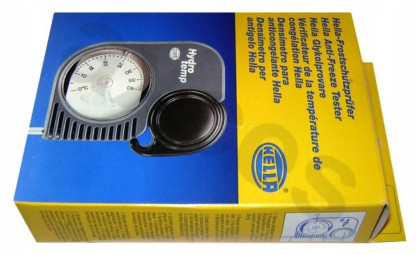 1b4219aa4d81bfc3f89eb0146847