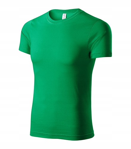 

Adler P73 Koszulka T-shirt Bawełna Wys. Jakość L