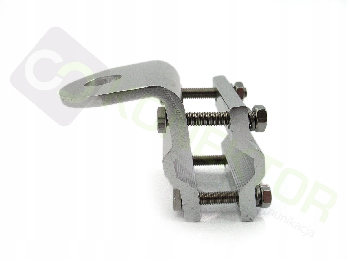 0b4ee33e4d7db0963358e540a351