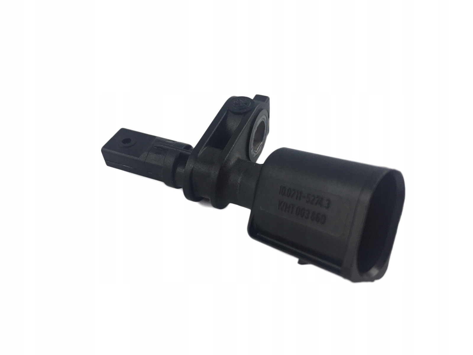 Czujnik ABS WHT003860