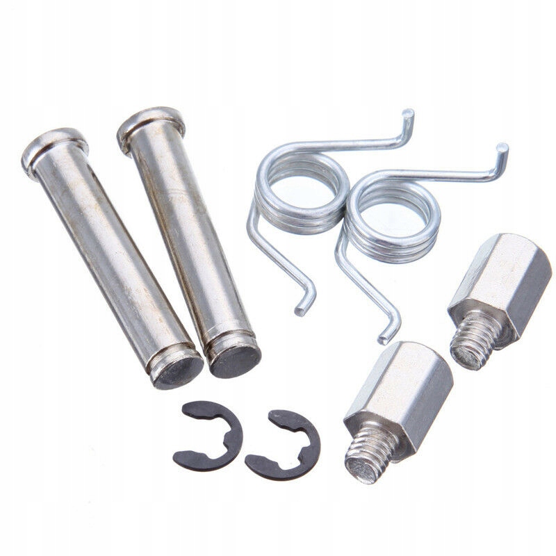 PODNÓŻKI PRZÓD YAMAHA XV 1700 FJR 1300 YZF R1 Materiał aluminium