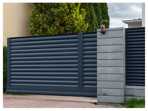 Napęd do bramy przesuwnej BFT DEIMOS ULTRA BTA600 Maksymalna liczba cykli na dobę 60