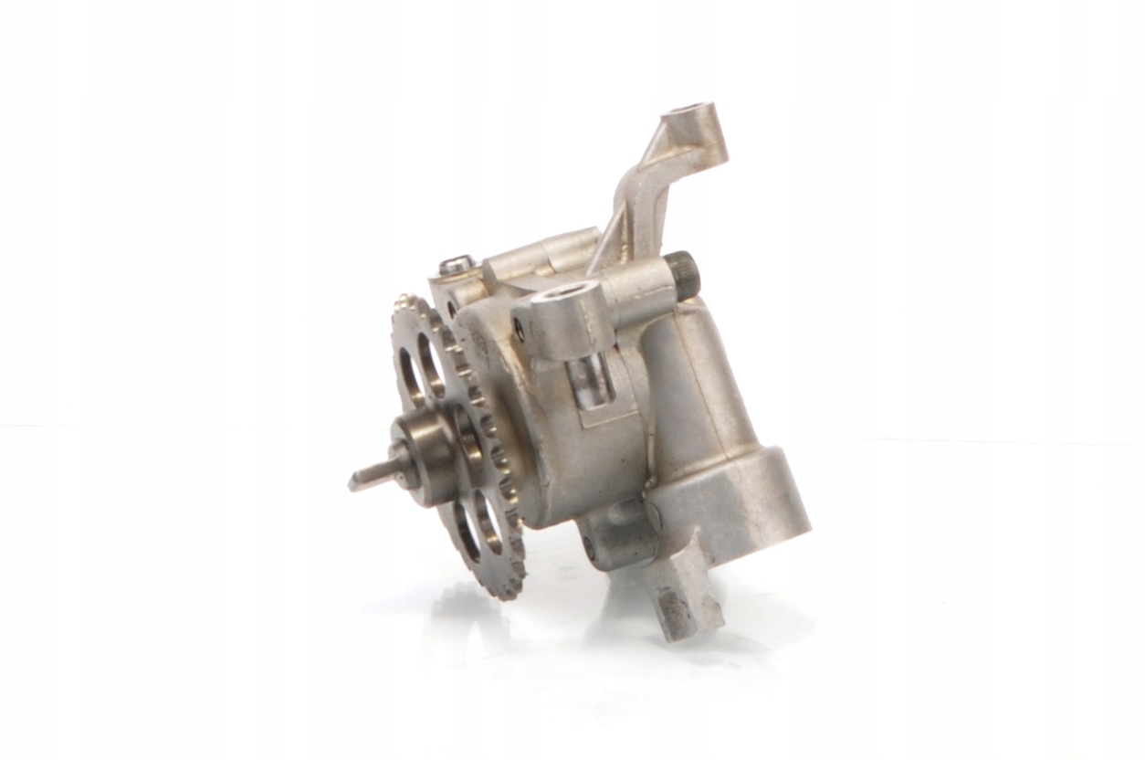 YAMAHA FAZER 600 POMPA OLEJU Producent Yamaha OE