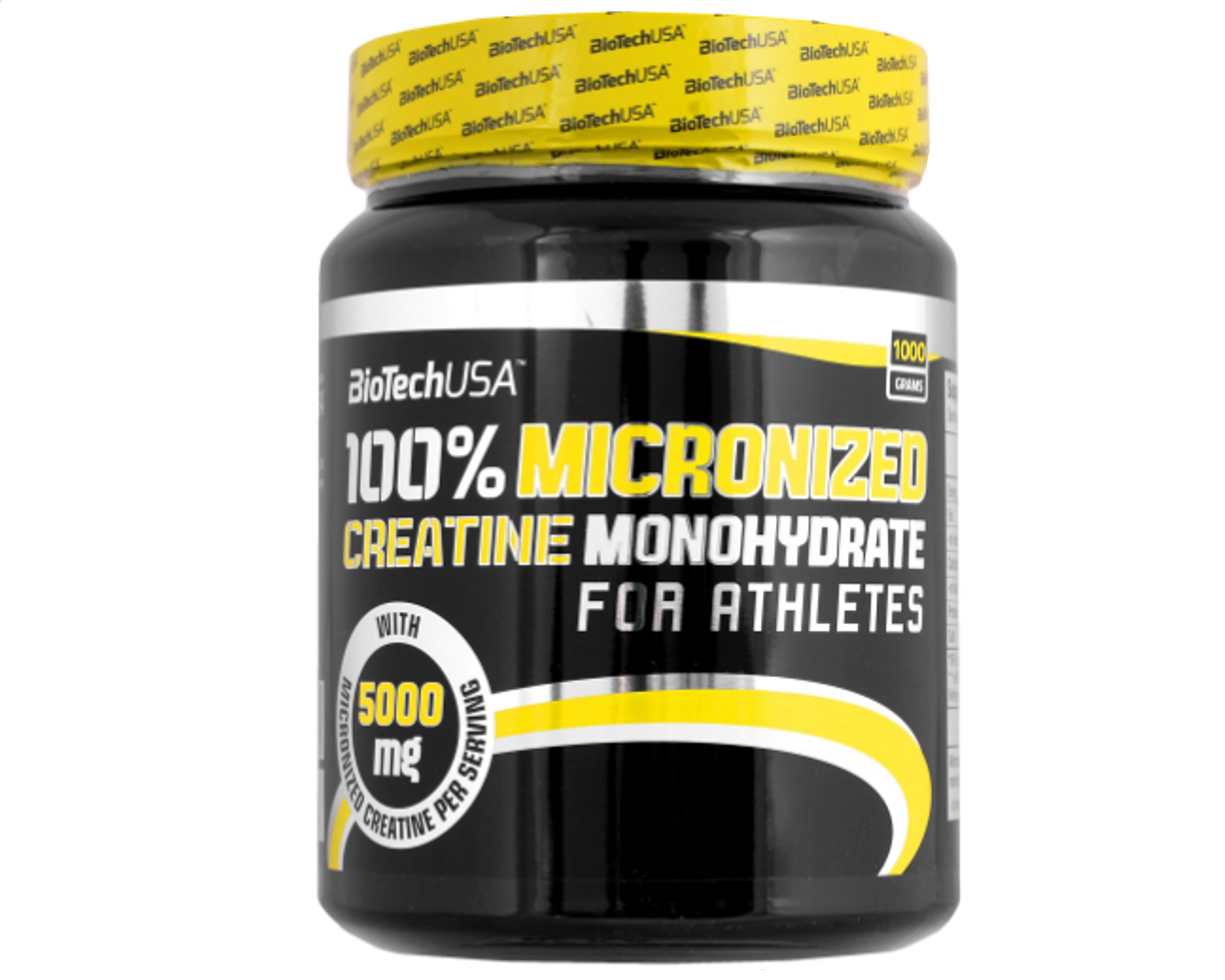 Creatine monohydrate 300 г. Usn creatine micronized monohydrate 200 g. Trec nutrition boogieman. креатин моногидрат прайм крафт. ).