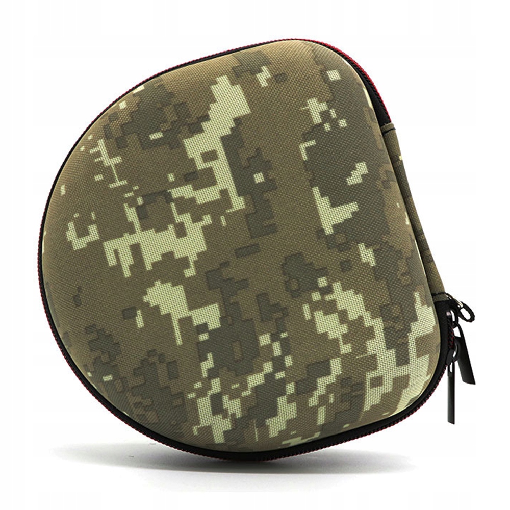 ETUI TWARDE DO SŁUCHAWEK MARSHALL MAJOR 5 V 4 IV 3 III 2 MID POKROWIEC CASE