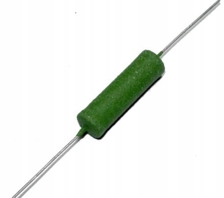 

0.47R 10W 5% Rezystor Krah-rwi BR9X32 [2szt] #006