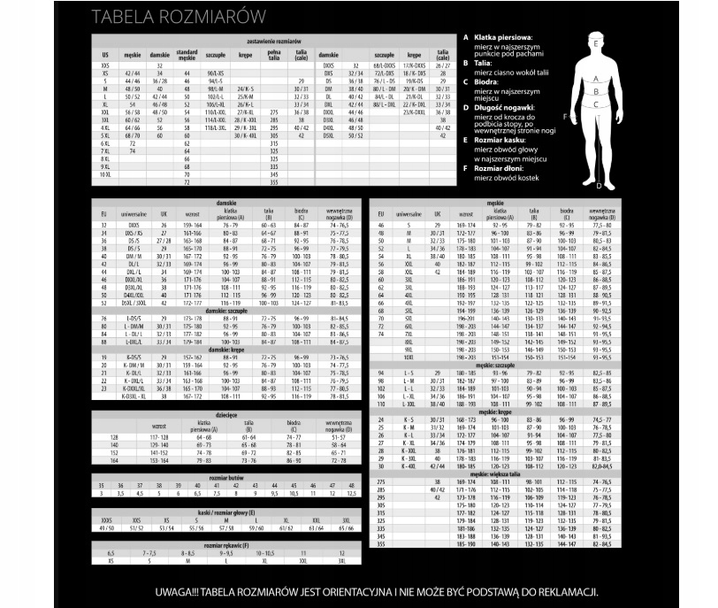 SPODNIE JEANS OZONE AGNESS II LADY WASHED BLK 3XL Kolor czarny