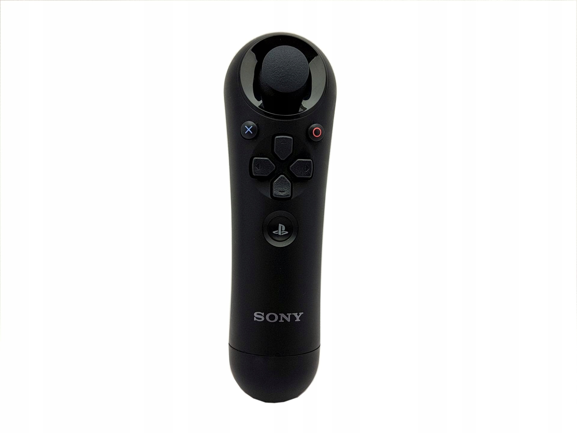 Kontroler nawigacyjny Sony Move Navigation Stick