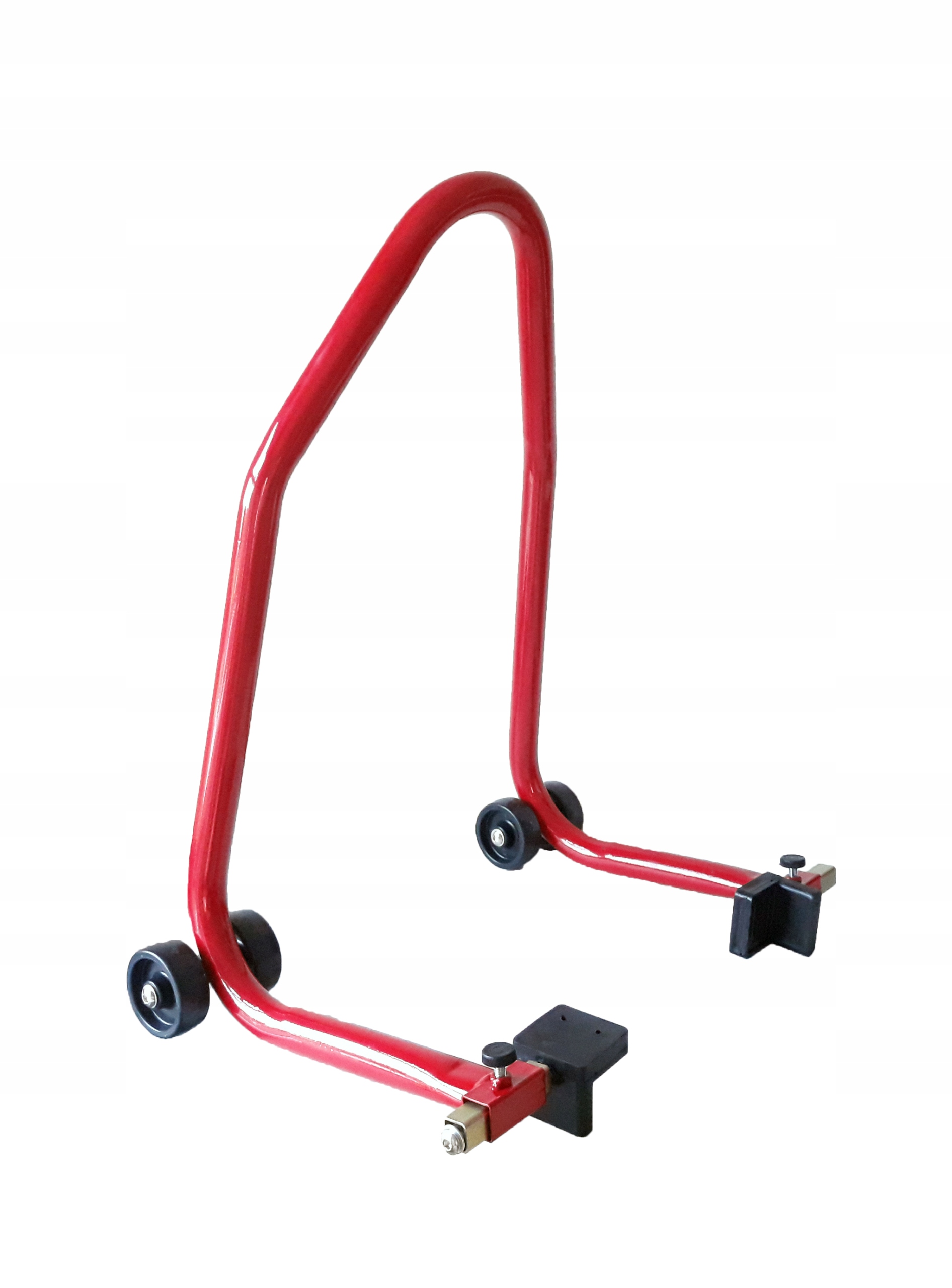 75037c0d4497927b5bd0b1288cf0