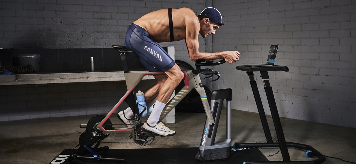 BUTY BONT CYCLING TR+ TRIATHLON TRI ORANGE r 45 Model Riot TR+