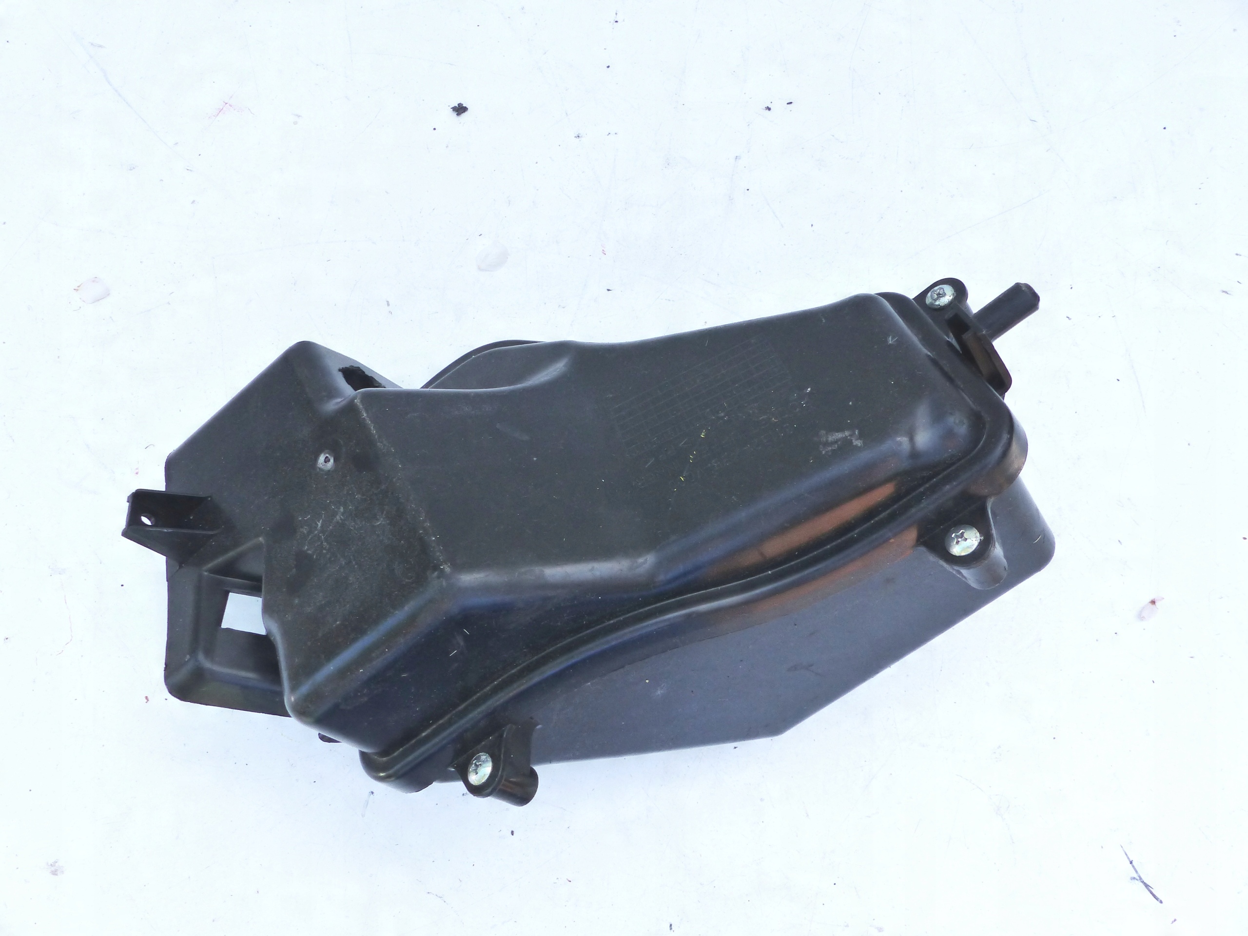4 Stroke Honda РєРѕР¶СѓС…