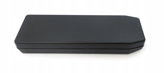 ZDALNE STEROWANIE 3-KANAŁOWE Producent Inna