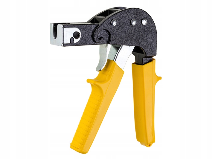 ZACISKARKA DO KOŁKÓW MOLLY DREL