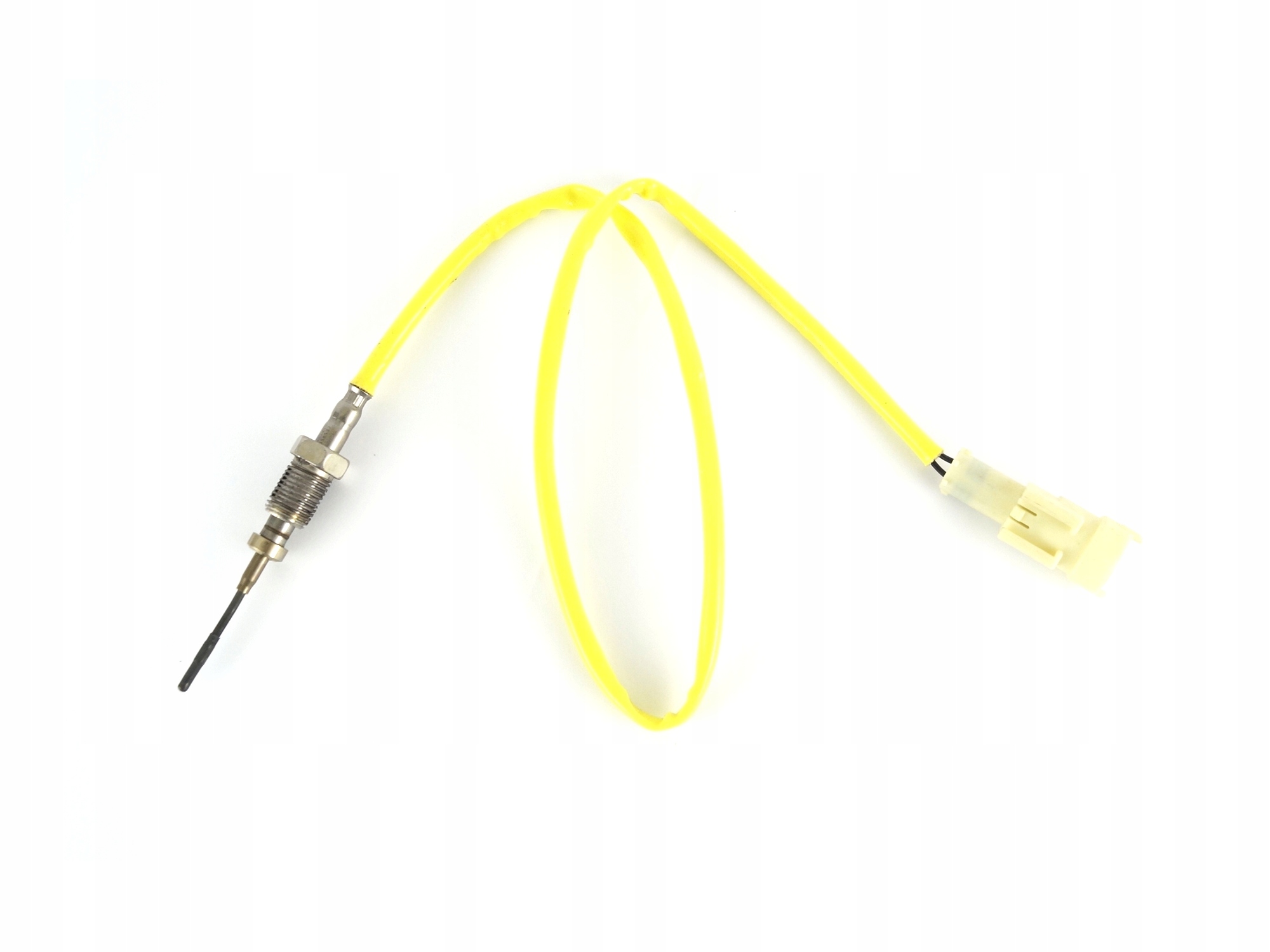 Czujnik temperatury spalin DPF IVECO Daily oryginał 5801856537