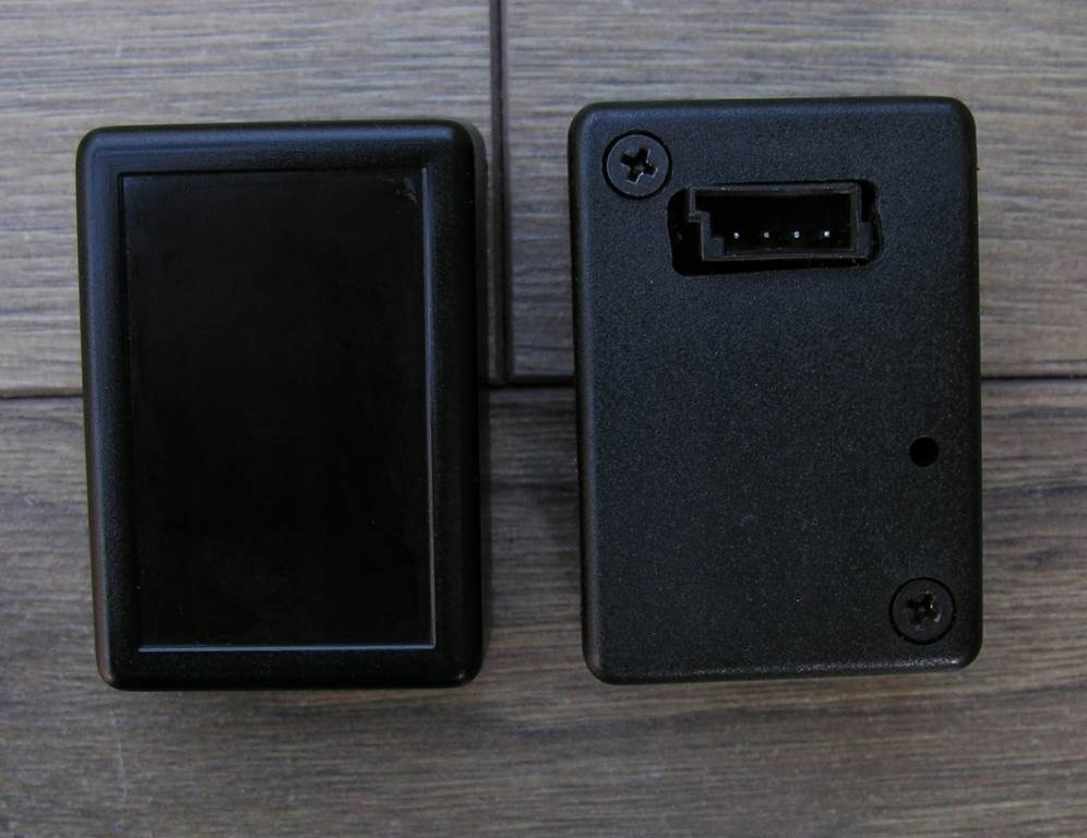 BMW E60 E84 E87 E90 - Emulator Blokady Kierownicy Producent części MK3