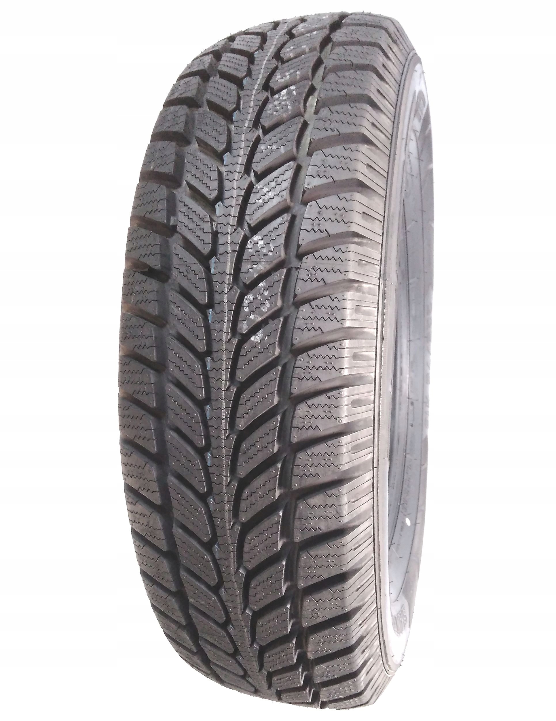 265 / 70R17 GT RADIAL SAVERO WT 115T