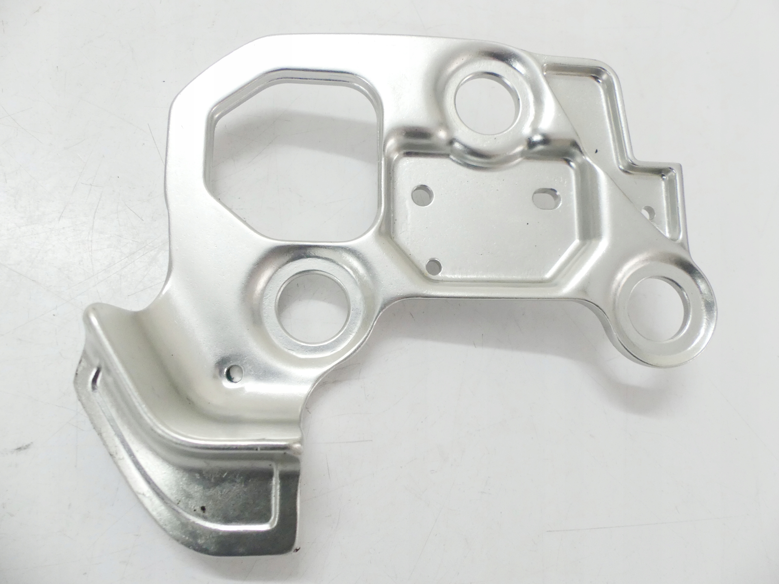 STELAŻ MOCOWANIE TRIUMPH STREET TRIPLE RS R S 765