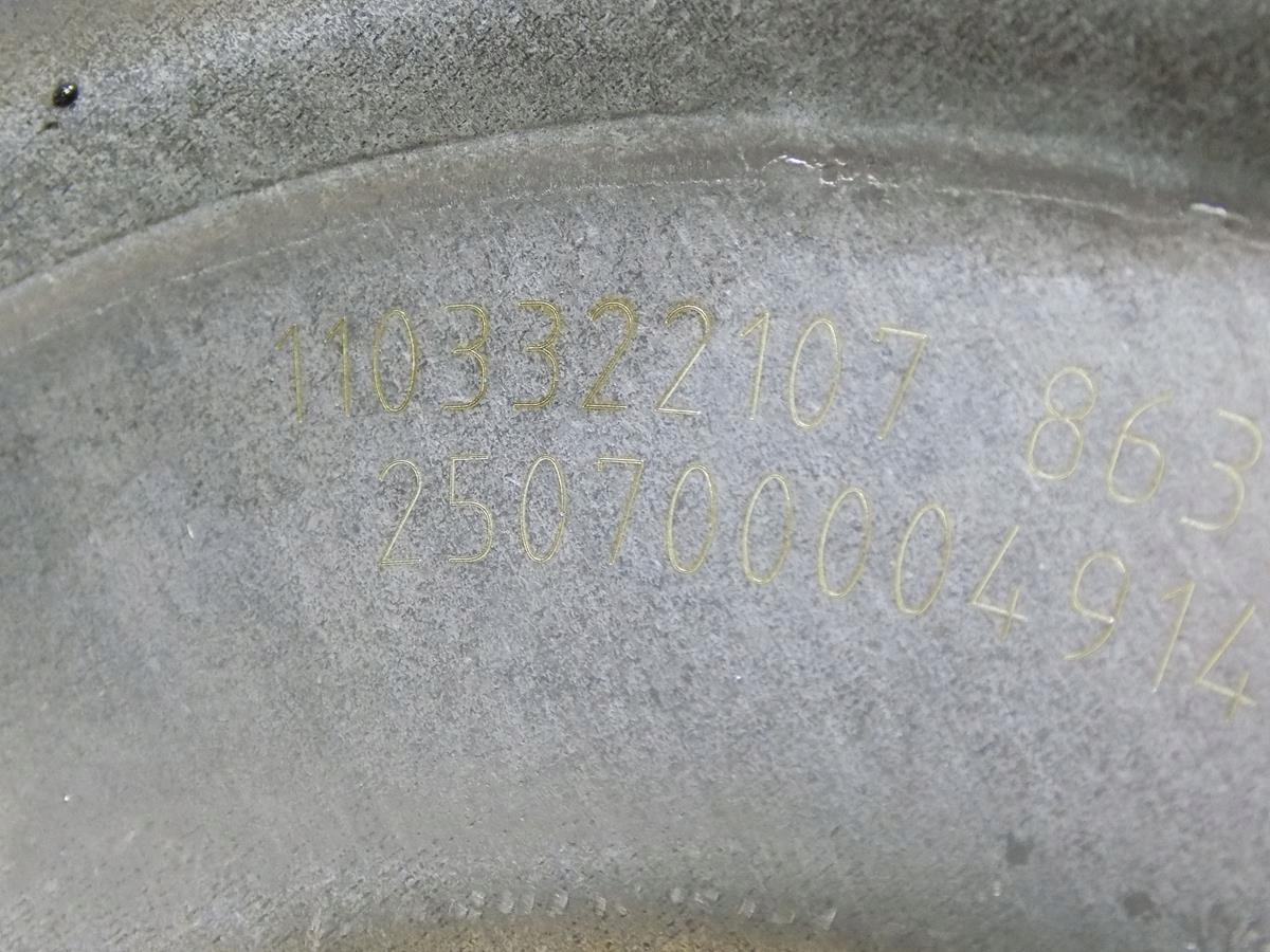 Ebcf928a48c3a0e344948fd204a9