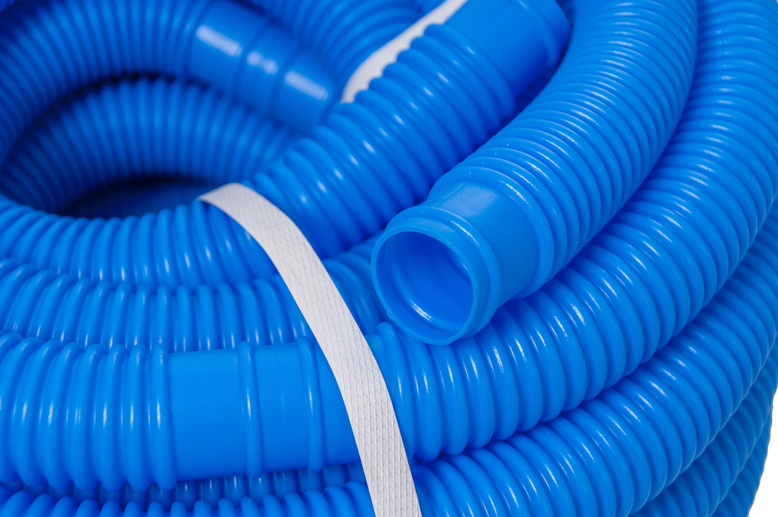 Wąż Węże Rura do Basenu Pompy Odkurzacza 32mm3,75m Producent Jilong